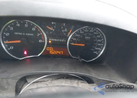 2012 Chevrolet Colorado 1Lt z USA, uszkodzony, nr VIN 1GCDSCF9XC8115486